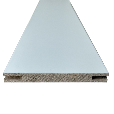 комплектующие